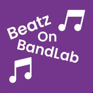 Beatz on BandLab (Explicit)