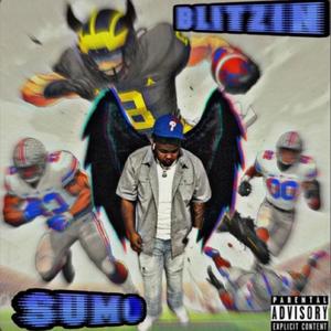 Sumo II - Money Fast (feat. KEYY) (Explicit)