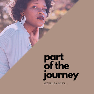 Part of the Journey (Extended Mix)