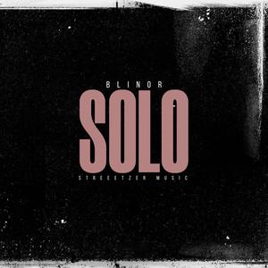 Solo (Explicit)