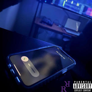 NO CALLER ID (re-upload) [Explicit]