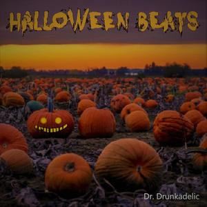 Halloween Beats