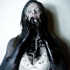 Skyggen Af Mig Selv (L’esprit fantôme)