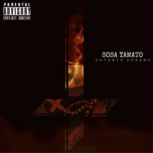 Satanix Dreams (Explicit)