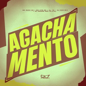 Agachamento (Explicit)