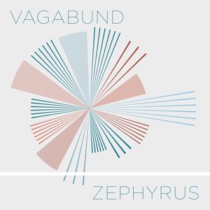 Zephyrus