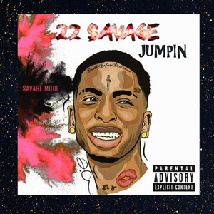 Jumpin (Explicit)