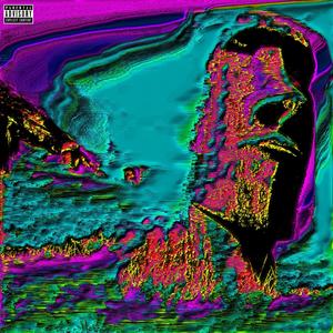 Texas Instruments (Stolen) (Explicit)