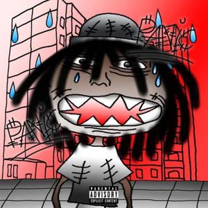 panic (Explicit)