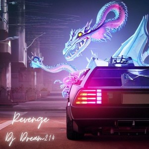 Sippin' Drank (feat. Lockes Thadern Thief) (Explicit)