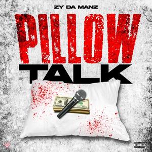 Pillow Talk (Explicit)