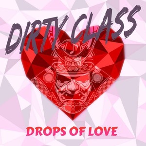 Drops of love