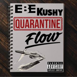 Quarantine Flow (Explicit)