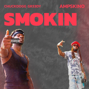 Smokin (Explicit)