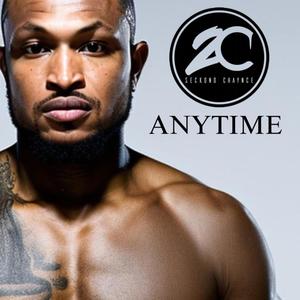 Anytime