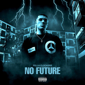 No future (Explicit)