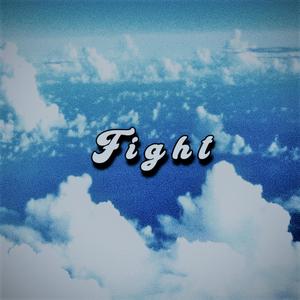 FIGHT ! (Explicit)