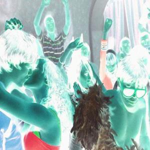 Suicide & pills (Explicit)