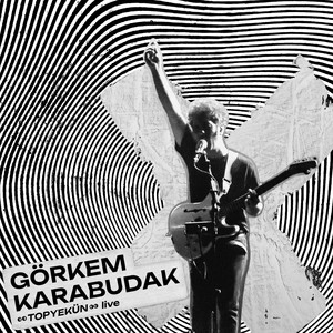 Kopkoyu Bir Yolculuk (Live)