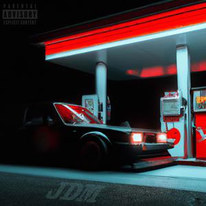 JDM (Explicit)