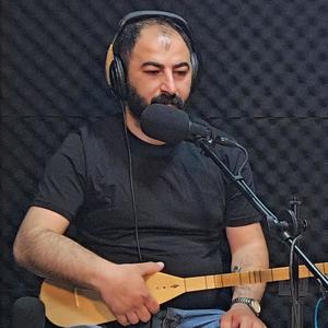 Berda Berda (feat. Selim Güzel)