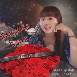 Beautiful Love