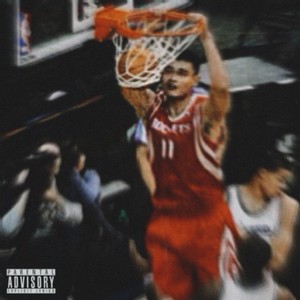 Yao Ming (feat O.T. Genasis) [Explicit]