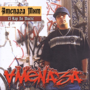 Esta Vida (Explicit)