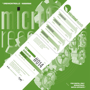 Thank You (Blaues Licht Remix)