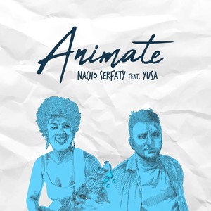 Animate