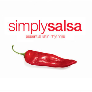 Simply Salsa