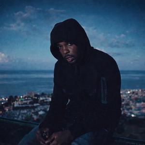 Resolute (Level Up Free Style) (Explicit)