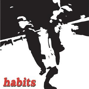 habits (feat. Astro) [Explicit]