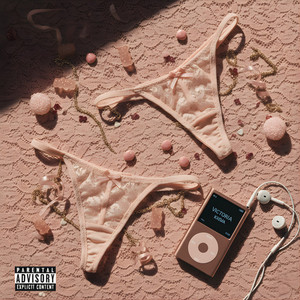Victoria (Explicit)