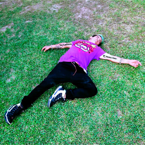 Legalicen la Droga (Explicit)