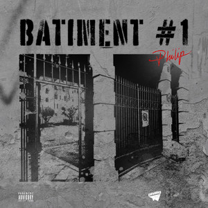 BATIMENT #1 (Explicit)