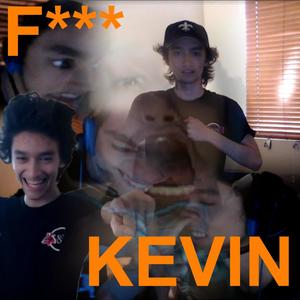 **** Kevin (Explicit)