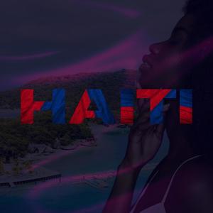 Haiti (Explicit)