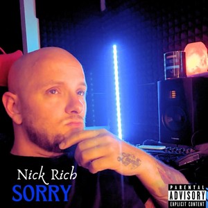 Sorry (Explicit)