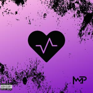 Be Well (feat. Kraymer Floyd) (Explicit)