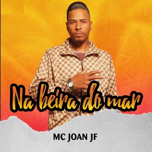 Na beira do mar (Explicit)