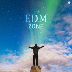 The EDM Zone