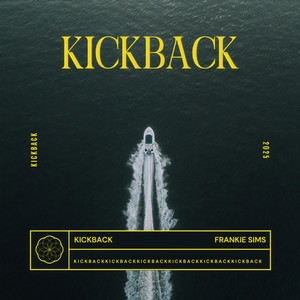 KICKBACK (Extended Mix)