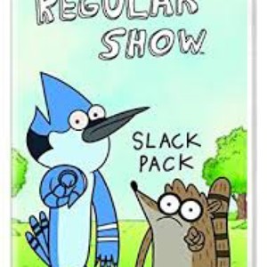 Head (feat. YGM Hollywood) (Explicit)