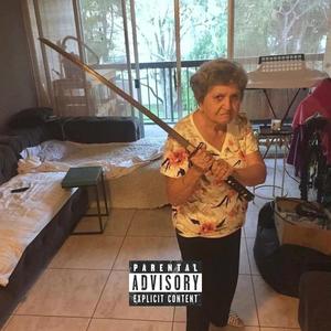WACKO (feat. Slik) (Explicit)