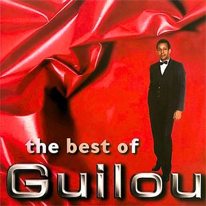 Guilou - Vine o swè la