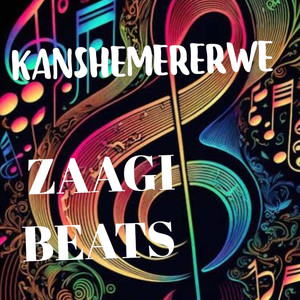 kanshemererwe