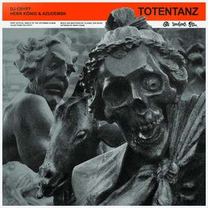 Totentanz (Explicit)