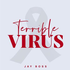 Terrible Virus