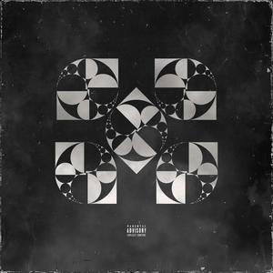 Awaken Gang (Radio Edit|Explicit)